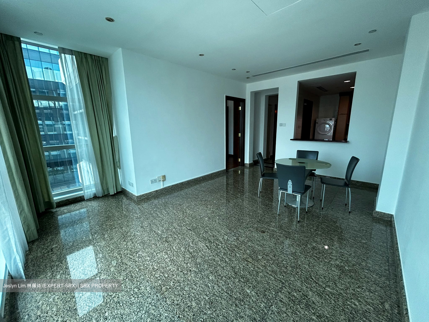 Riverside 48 (D9), Apartment #613139131